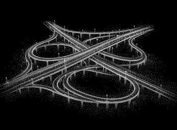 Infrastructure